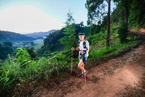 BIB: 
                            <button type="button" onclick="openModal(19150872)" class="btn btn-primary btn-sm float-right btn-popup" data-toggle="modal" data-target=".modal-high-quality">
                        <i class="fas fa-shopping-cart"></i> Add to Cart
                    </button>
                                            <button type="button" onclick="isThisMe(19150872, true)" class="btn btn-success btn-sm float-right btn-popup btn-isme hidden" data-toggle="tooltip" data-placement="bottom" title="นี่คือรูปของคุณใช่ไหม คลิกที่นี่เพื่อเอาเข้าอัลบั้ม">
                        <i class="fas fa-plus"></i> Add to album
                    </button>
                    <button type="button" onclick="isThisMe(19150872, false)" class="btn btn-warning btn-sm float-right btn-popup btn-isnotme hidden">
                        <i class="fas fa-ban"></i> Remove from album
                    </button>